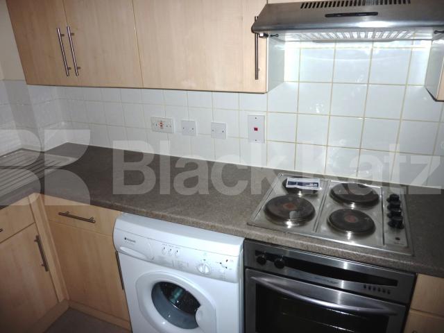 			NEW INSTRUCTION!, 1 Bedroom, 1 bath, 1 reception Flat			 Chalton Street, EUSTON / CAMDEN